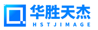 上海豫崢電力設(shè)備有限公司