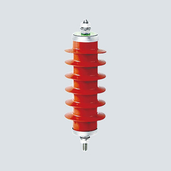 特殊發(fā)電機(jī)型(15.75~20kV)