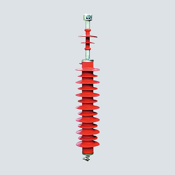 35kV X型