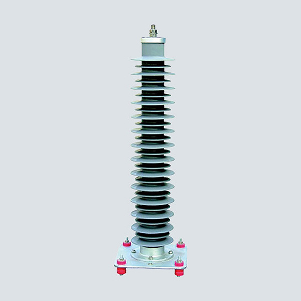 66kV Z型