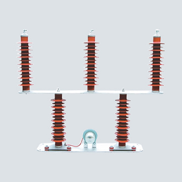 TBP-35kV(戶內(nèi))